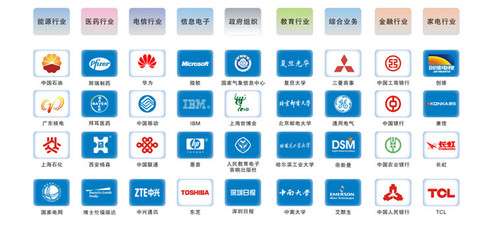 朗科BP10000移动电源 金融科技与便携能源的智慧融合