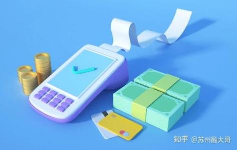 上海钱智金融信息服务经营贷和消费贷究竟有何区别